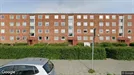 Lägenhet att hyra, Sofielund, Nydalavägen - Ca. 60m2, Ca. 9 500&nbsp;kr.