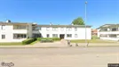 Lägenhet att hyra, Ovanåker, Västergatan - Ca. 40m2, Ca. 6 500&nbsp;kr.