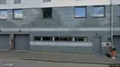 Lägenhet att hyra, Värnamo, Kyrkogatan - Ca. 75m2, Ca. 7 000&nbsp;kr.
