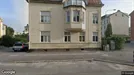 Lägenhet att hyra, Sundsvall, Nybrogatan - Ca. 125m2