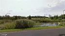 Lägenhet att hyra, Linköping, Kunskapslänken - Ca. 20m2, Ca. 7 000&nbsp;kr.