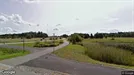 Lägenhet att hyra, Linköping, Kunskapslänken - Ca. 20m2, Ca. 7 000&nbsp;kr.