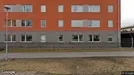 Lägenhet att hyra, Linköping, Vallavägen - Ca. 35m2, Ca. 9 500&nbsp;kr.