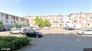 Lägenhet att hyra, Lund, Magistratsvägen - Ca. 4 500&nbsp;kr.