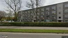 Lägenhet att hyra, Lund, Råbyvägen - Ca. 7 500&nbsp;kr.