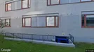 Lägenhet att hyra, Lund, Södra Esplanaden - Ca. 4 000&nbsp;kr.