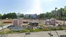 Lägenhet att hyra, Lund, Kämnärsvägen - Ca. 9 000&nbsp;kr.