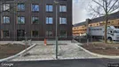 Lägenhet att hyra, Lund, Kämnärsvägen - Ca. 9 000&nbsp;kr.