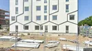 Lägenhet att hyra, Lund, Kämnärsvägen - Ca. 9 000&nbsp;kr.
