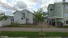 Lägenhet att hyra, Lund, Tresädesgränden - Ca. 35m2, Ca. 7 000&nbsp;kr.