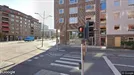 Lägenhet att hyra, Malmö Centrum, Lilla Varvsgatan - Ca. 25m2, Ca. 6 000&nbsp;kr.