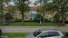 Lägenhet att hyra, Malmö Centrum, John Ericssons väg - Ca. 30m2, Ca. 5 000&nbsp;kr.