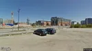 Lägenhet att hyra, Malmö Centrum, Lilla Varvsgatan - Ca. 35m2, Ca. 6 500&nbsp;kr.