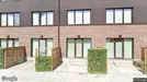 Lägenhet att hyra, Malmö Centrum, Rönnblomsgatan - Ca. 25m2, Ca. 6 000&nbsp;kr.