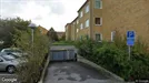 Lägenhet att hyra, Sofielund, Lindgatan - Ca. 55m2, Ca. 9 000&nbsp;kr.