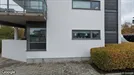 Lägenhet att hyra, Limhamn/Bunkeflo, Hammars parkväg - Ca. 55m2, Ca. 10 500&nbsp;kr.