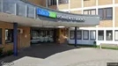 Lägenhet att hyra, Malmö Centrum, Rönnblomsgatan - Ca. 20m2, Ca. 5 000&nbsp;kr.