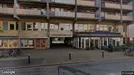 Lägenhet att hyra, Göteborg Centrum, Kapellgången - Ca. 30m2, Ca. 5 500&nbsp;kr.