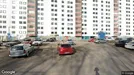 Lägenhet att hyra, Göteborg Östra, Beväringsgatan - Ca. 95m2, Ca. 9 000&nbsp;kr.