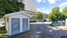 Lägenhet att hyra, Göteborg Östra, Måns Bryntessonsplatsen - Ca. 50m2, Ca. 5 500&nbsp;kr.