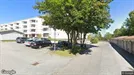 Lägenhet att hyra, Västra hisingen, Klarvädersgatan - Ca. 40m2, Ca. 4 000&nbsp;kr.