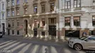 Lägenhet att hyra, Göteborg Centrum, Viktoriagatan - Ca. 80m2, Ca. 9 500&nbsp;kr.