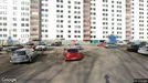Lägenhet att hyra, Göteborg Östra, Beväringsgatan - Ca. 95m2, Ca. 8 500&nbsp;kr.