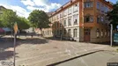 Lägenhet att hyra, Majorna-Linné, Kommendörsgatan - Ca. 70m2, Ca. 13 500&nbsp;kr.