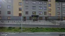Lägenhet att hyra, Knivsta, Brunnbyvägen - Ca. 70m2