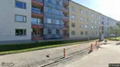 Lägenhet att hyra, Uppsala, Kantorsgatan - Ca. 30m2
