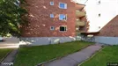 Lägenhet att hyra, Uppsala, Täljstensvägen - Ca. 60m2