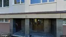 Lägenhet att hyra, Uppsala, Granitvägen - Ca. 40m2