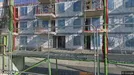 Lägenhet att hyra, Uppsala, Vipängsvägen - Ca. 50m2