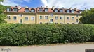 Lägenhet att hyra, Uppsala, Studentstaden - Ca. 20m2