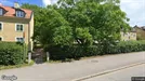 Lägenhet att hyra, Uppsala, Studentstaden - Ca. 20m2