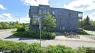 Lägenhet att hyra, Uppsala, Tryffelvägen - Ca. 70m2