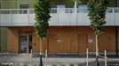 Lägenhet att hyra, Uppsala, Bruno Liljeforsgatan - Ca. 35m2