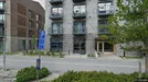 Lägenhet att hyra, Uppsala, Gamla Uppsalagatan - Ca. 55m2