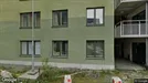 Lägenhet att hyra, Uppsala, Rosendalsvägen - Ca. 30m2