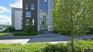 Lägenhet att hyra, Uppsala, Gottsunda Allé - Ca. 45m2