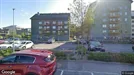 Lägenhet att hyra, Uppsala, Genetikvägen - Ca. 45m2