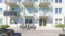 Lägenhet att hyra, Uppsala, Genetikvägen - Ca. 50m2