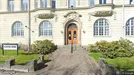 Lägenhet att hyra, Filipstad, Allégatan - Ca. 65m2