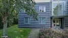 Lägenhet att hyra, Lund, Parternas gränd - Ca. 40m2, Ca. 9 500&nbsp;kr.