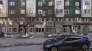 Lägenhet att hyra, Vasastan, Tulegatan - Ca. 20m2, Ca. 11 000&nbsp;kr.