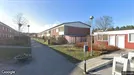Lägenhet att hyra, Skövde, Spånvägen - Ca. 40m2, Ca. 4 500&nbsp;kr.