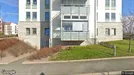 Lägenhet att hyra, Skövde, Norra Bergvägen - Ca. 45m2, Ca. 6 500&nbsp;kr.