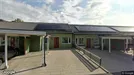 Lägenhet att hyra, Skövde, Timmerlyckan - Ca. 70m2, Ca. 10 000&nbsp;kr.