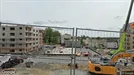 Lägenhet att hyra, Borås, Ljunglidsgatan - Ca. 65m2, Ca. 9 000&nbsp;kr.