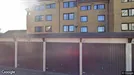 Lägenhet att hyra, Helsingborg, Tyringegatan - Ca. 55m2, Ca. 6 500&nbsp;kr.